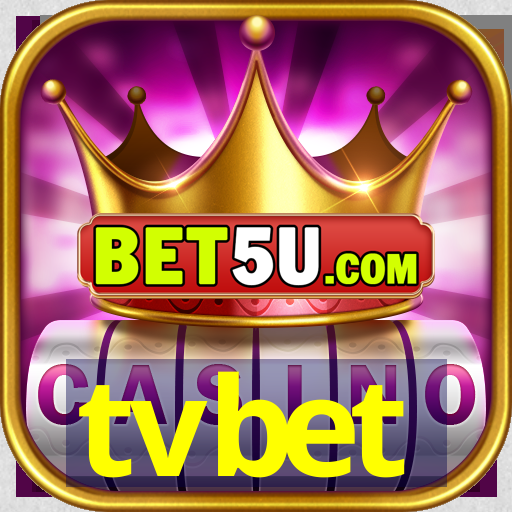 tvbet