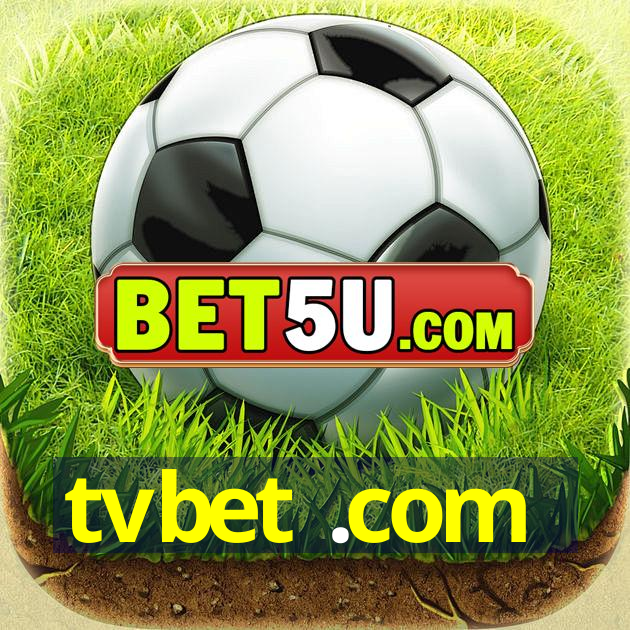 tvbet .com