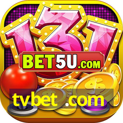 tvbet .com