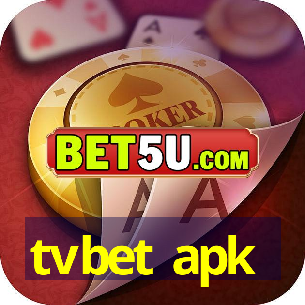 tvbet apk