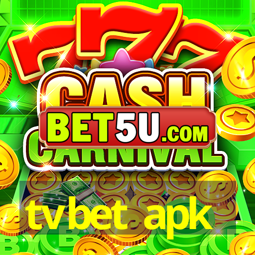 tvbet apk