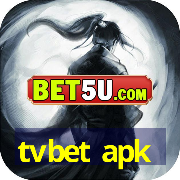 tvbet apk