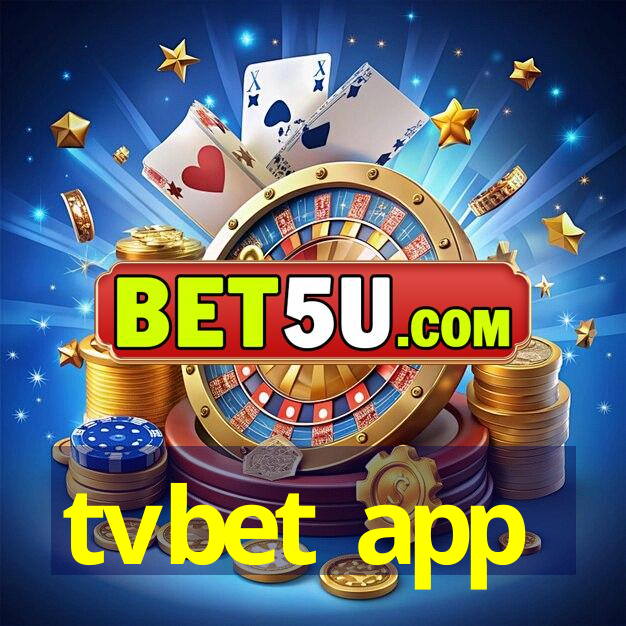 tvbet app