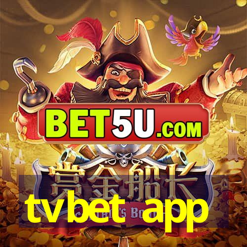 tvbet app