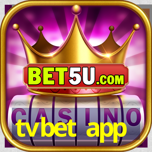 tvbet app