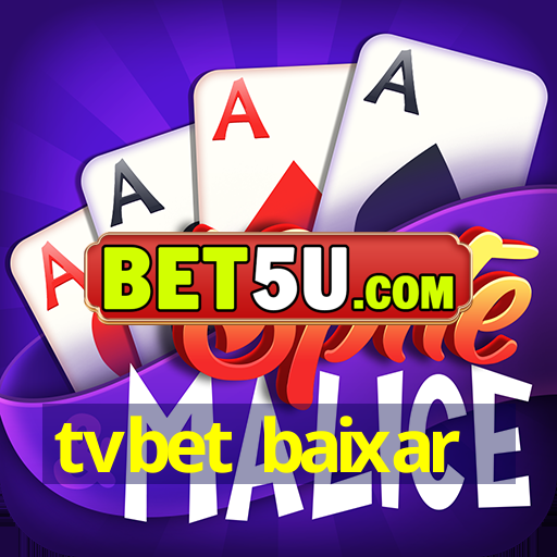 tvbet baixar