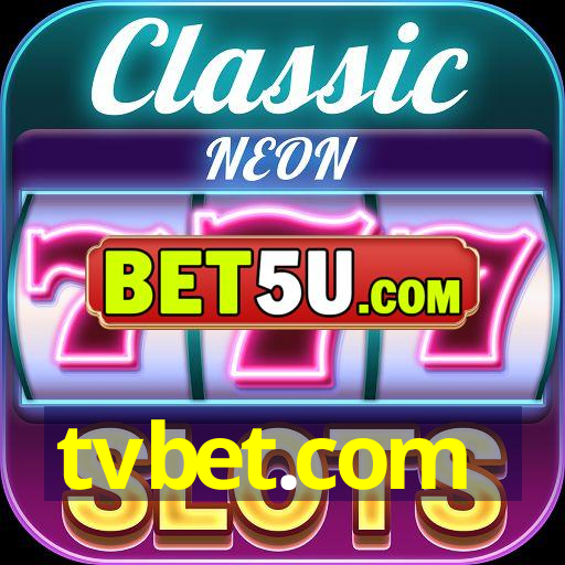 tvbet.com