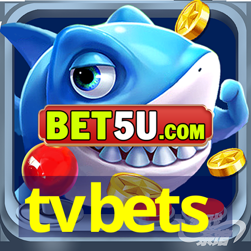 tvbets