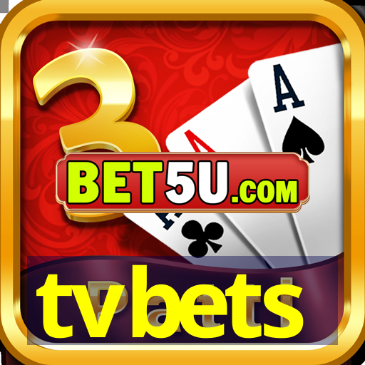 tvbets