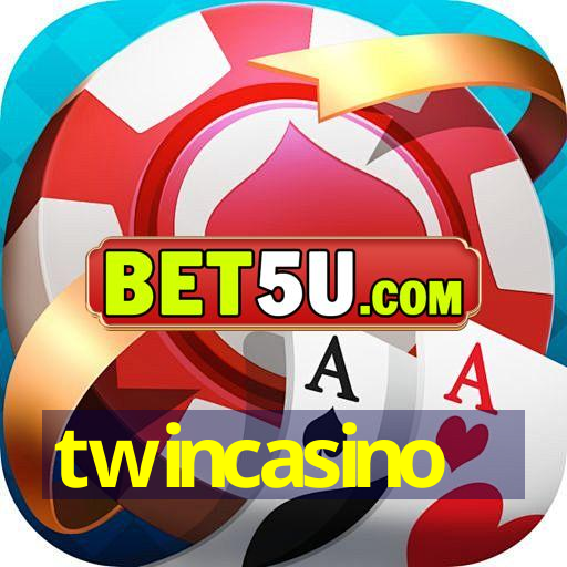 twincasino