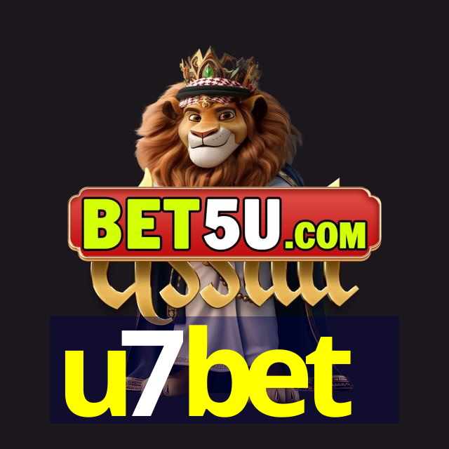 u7bet