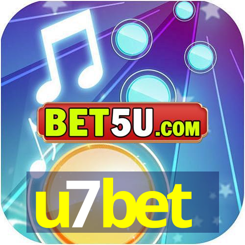 u7bet