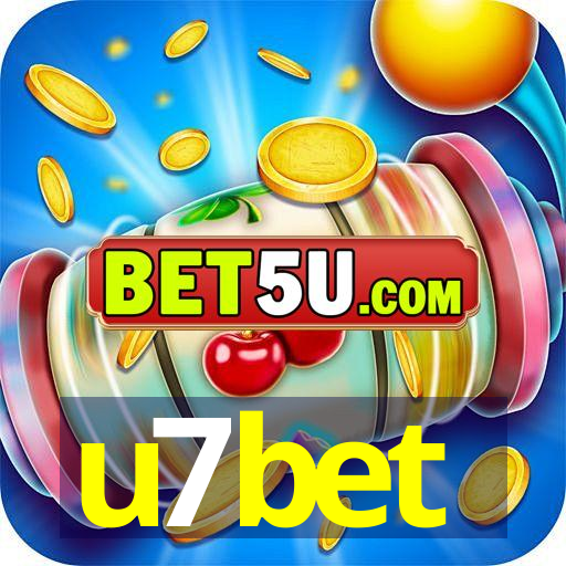 u7bet