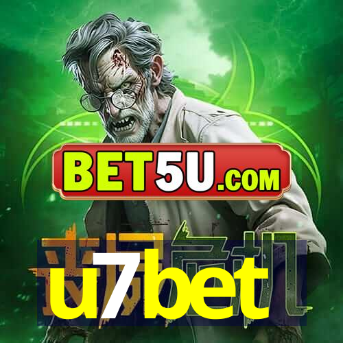 u7bet