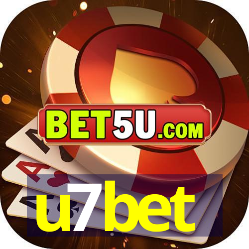 u7bet