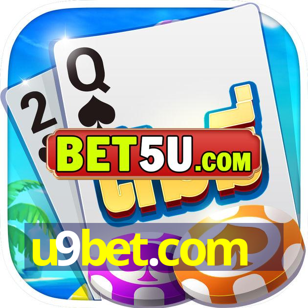 u9bet.com