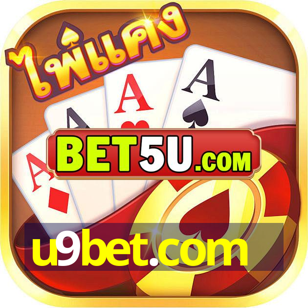 u9bet.com