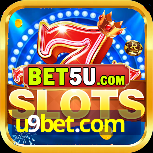 u9bet.com