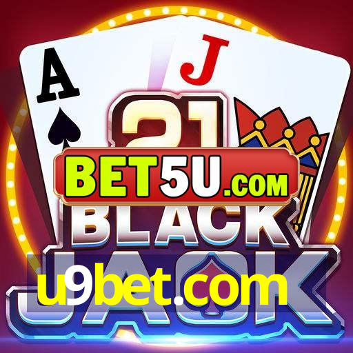 u9bet.com