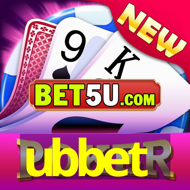 ubbet