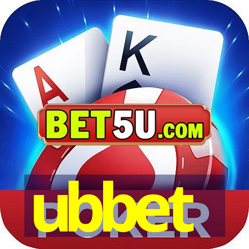 ubbet