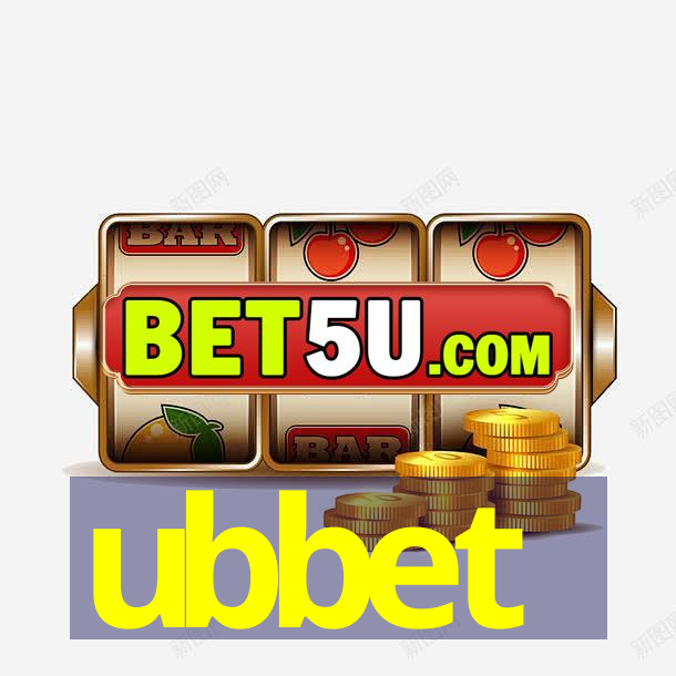 ubbet