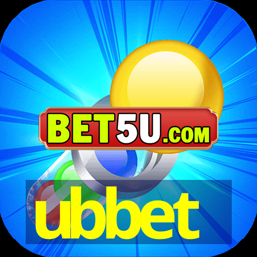 ubbet