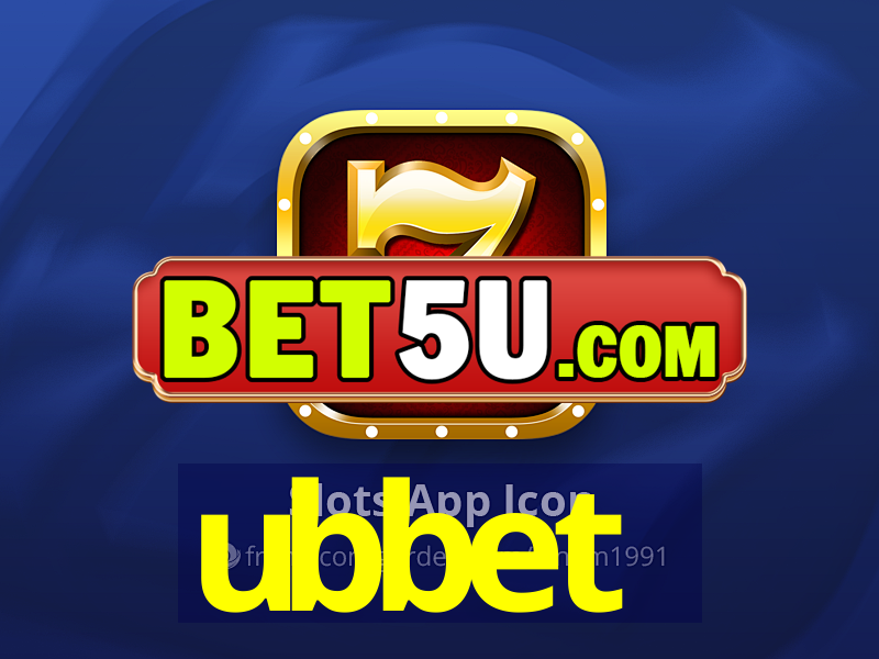 ubbet