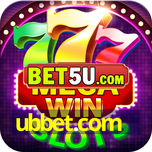 ubbet.com