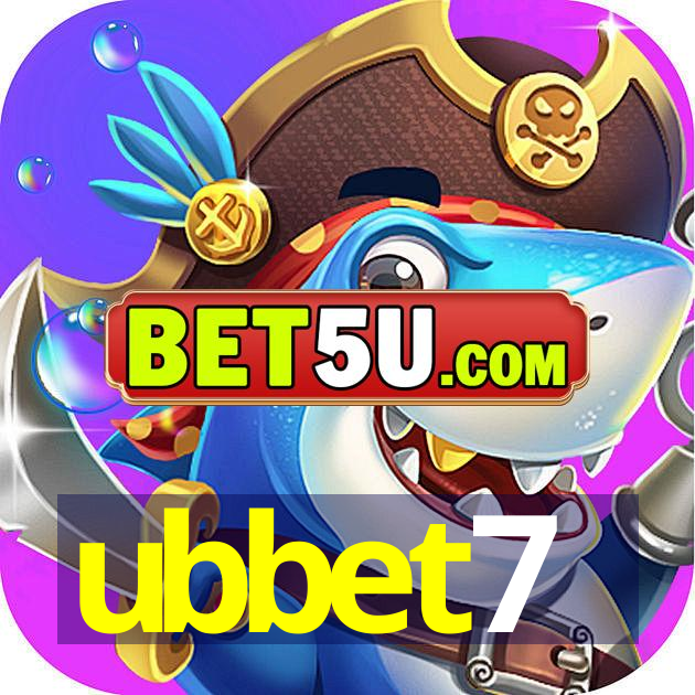 ubbet7