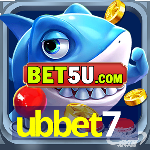 ubbet7