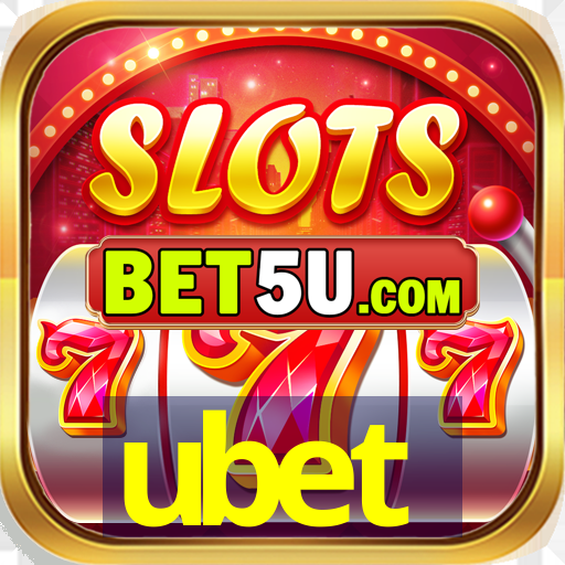 ubet