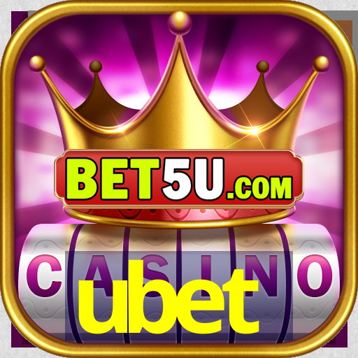 ubet