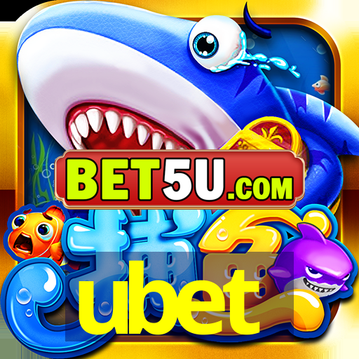 ubet