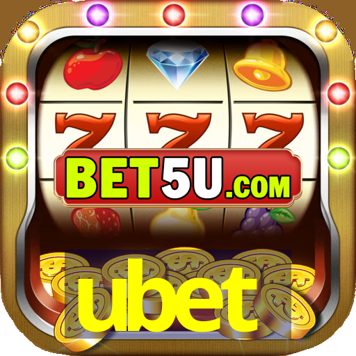 ubet