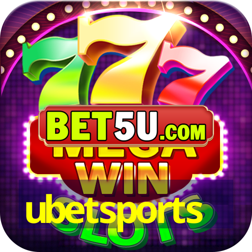 ubetsports