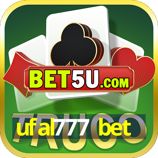 ufal777 bet