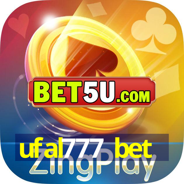 ufal777 bet