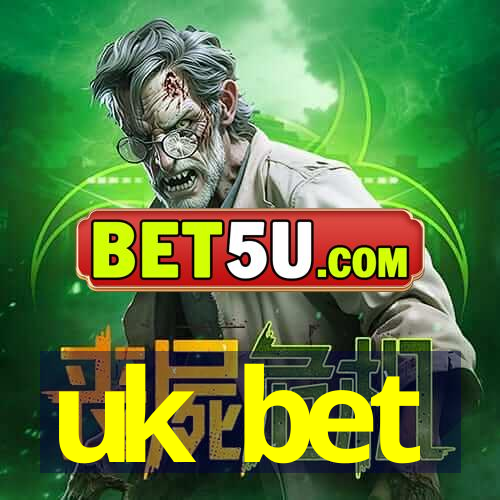 uk bet