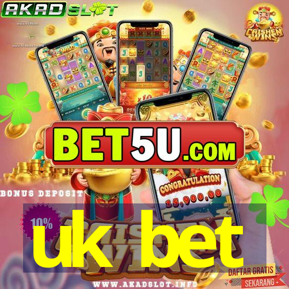 uk bet