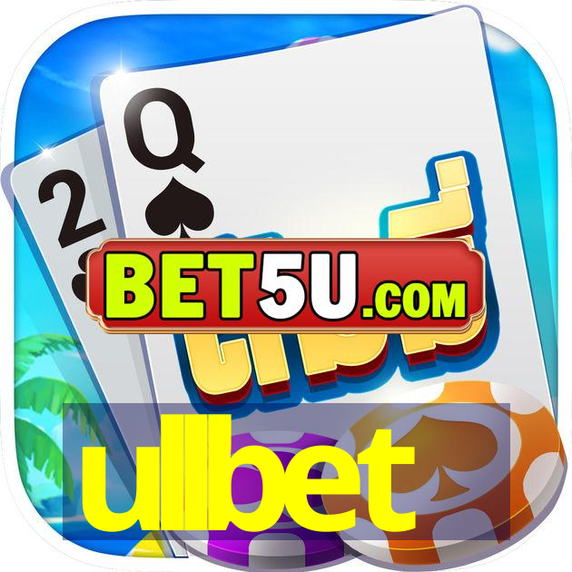 ullbet