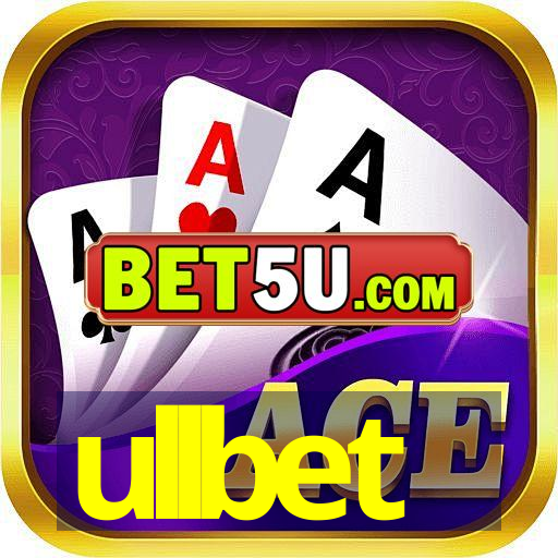 ullbet