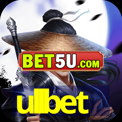 ullbet