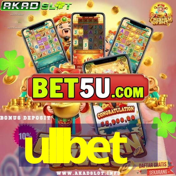 ullbet