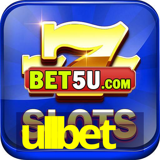 ullbet