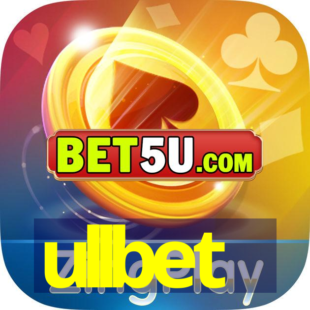 ullbet