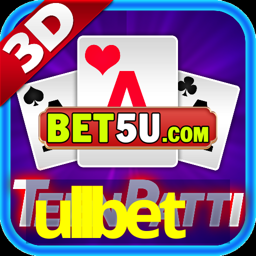 ullbet