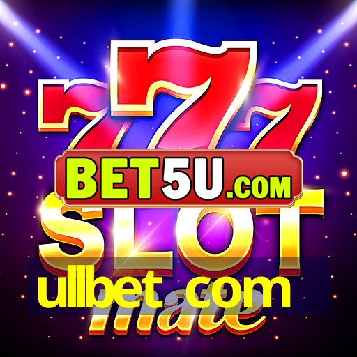 ullbet com