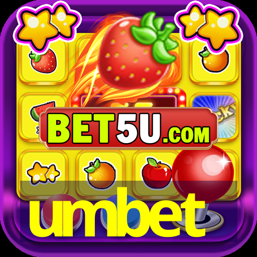 umbet