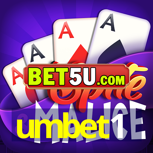 umbet1